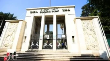 مشروع تطوير حديقة الحيوان يحصل على 3 اعتمادات دولية تعزز مكانته عالمياً 1